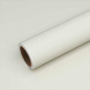 VEELIKEǎV[CNV[gn}bgItzCĝt͂邨k40cmx3mwc炸e[uɓ\V[gӂ܎V[^CvǎNXEH[XebJ[DIYc