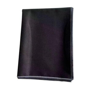 yIPPONz~45x150cmE[60%1.8mmtFgubN􂢑唻^Cvџ񏑏ߏpiȒPKGNo.71()