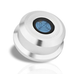 MonosaudioR[hX^rCU[50Hz]x3in1Uጸux萫U}lpR[h^[e[uLPfBXNX^rCU[320GA~jEڐ/\tgxc