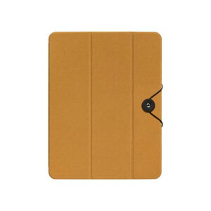 NativeUnion(�l�C�e�B�u���j�I��)W.F.AiPadFolio-���T�C�N���f�ނō��ꂽ�܂肽���ݎ�iPad�X�^���h�ƃJ�o�[�BiPadPro12.9�C���`�AiPadAir13�C���`M2