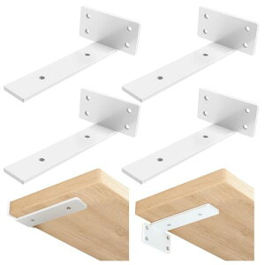 DRERIOI󂯋4Zbg15cmBI5mmω׏dڗȂI󂯃uPbgő׏d70KGLI̕⋭Ix(zCg)