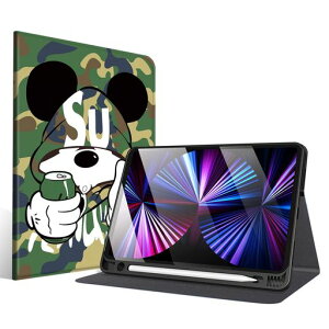 iPadPro12.9P[XipadproP[X12.9C`6/5/4(2022/2021/2020f)y[yʔ^Pencil2ΉI[gX[v/EFCN@\Ή킢lCIVLN^[VF