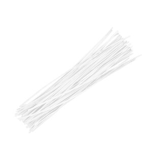 AmosfunbsO^Coh500{15cmrj^CP[u^CbsOR|pi|pix_ƎxŒUC[Ђ[vv[gp