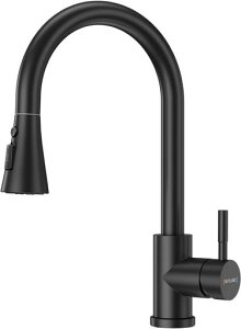 BLYLUNDLb`SUS304XeX|_VOnhVOz[Lb`֌oz[X360°]ߐ^ouO֌}bgubN䏊֌3̐c