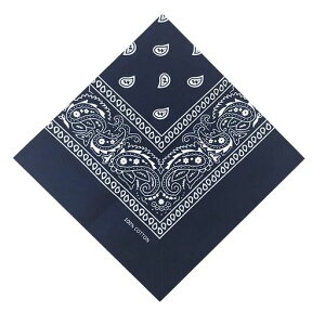 [kakatrend]o_i?yCY[100%OpБllCr[nJ`Rbg΂񂾂ȃjZbNXhD[O唻Y55cmx55cm