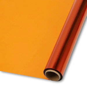 앗ЃJ[Zt@[e30mIׂ9FZt@V[g(IW)