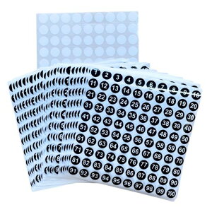 OiwellsV[ԍV[io[ۃV[h10mm(25)