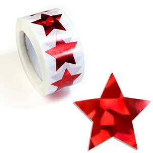 I[[V[ԃbhV[X^[MtgV[bsOfR[VXebJ[LL500V[TCY25x25mmeʂ炫ՂՂRLS-013