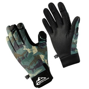 tBbVOO[uJ3wo~ߒނܖhۉނO[uNіhhŒth~oRXL[TCNOLvYfB[XL