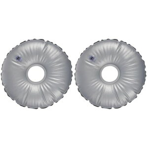 AmosfunEFCgobOd艮OEH[^[obO2PVC]|h~΍h܃AEghALvTVF[hr[`egegdEFCg܃EH[^[obO