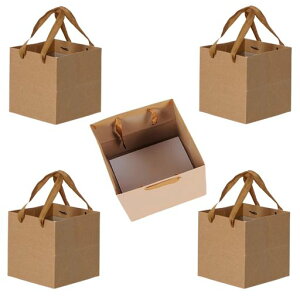 Quikabooܐ`}`L܃}`L܃Ntg`FbJ[}`t܃MtgP[L5Zbg(F25?25?25cm)