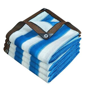 YEZOND �Ռ��l�b�g�Ɣ� 1M*2M ���悯�V�[�g ���O ���ړI ���|�p/�_�Ɨp UV�J�b�g �ډB�� �؉� �x�����_ �� ���ԏ� �e���X ���� �p�[�e�B�[�ȂǂɍœK