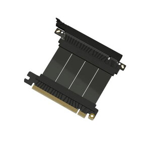 LINKUP-AVA5PCIE5.0CU[P[u|RTX5090RX9070GPUɑΉ|x16128GB/sx|PCIe4.0&WRX80/WRX90Eƌ݊|Xg[gubN5cm(S9cm)