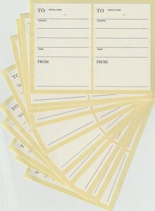 V[V[20Г{V[/莆/蕨/^[0535[