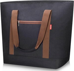 LHZKۗobOGRobO܂肽ݎg[gobO`obO50LeʔobOۗobN^ۉobNAEghAsbNjbNo[xL[r[`Lvʋ(ubN)