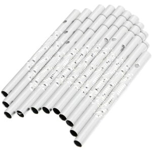 SEWACCEBh`CdiyLbgEBh`Cp[c`[uhAxփxփ`ChA`CEBhxDIYCeAuO