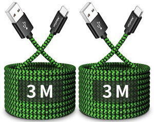USBTypeCP[uy3m2{ZbgzCLEEFUN^CvCP[u}[dR[h^Cvcf[^]ϋvfh~iCiPhone15iPhone15ProAGalaxyS10S9A22A21