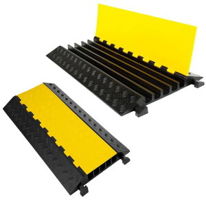 uyoyousSP[uveN^[v5`lP[uveN^[O5aXs[hovP[uیdJo[veN^[P[u][P[uCR[hJo[vρc