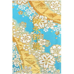 玅J@LyPzwDE/hJ֕48y[W唻(FhJ/F{)