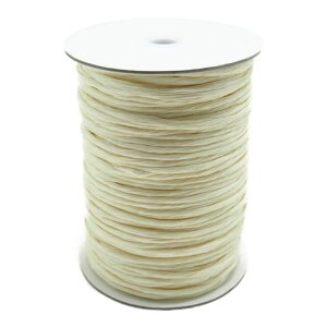 R()100mbsNpރnhCha(22ItzCg)