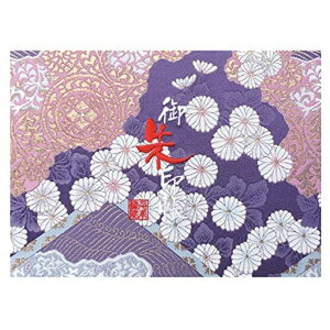 玅J@WLy_CzwDE/hJ֕48y[WJ唻(FhJ/{)