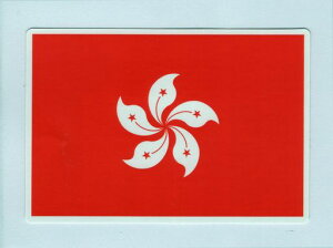 `EXebJ[(6.4x9.4cm)[st-flag038]