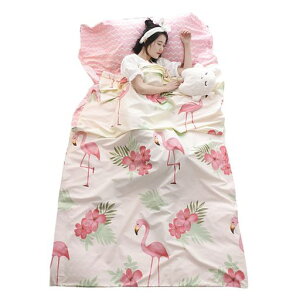 TRIWONDERCi[V[cgxV[c100%ȃCi[VtQ܃Ci[^yʃRpNgVtV[cQ܃AEghApQLvzepnCLOԒnk΍hЗpc