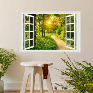 EH[XebJ[it3DgiǎXebJ[ǎV[͂邨k󔒂_XёԗΐARiFUXebJ[|X^[̌iFXebJ[hǏc