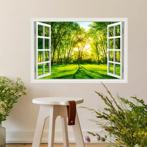 EH[XebJ[it3DgiǎXebJ[ǎV[͂邨k󔒂_XёԗΐARiFUXebJ[|X^[̌iFXebJ[hǏc