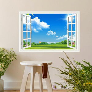 EH[XebJ[it3DgiǎXebJ[ǎV[͂邨k󔒂_XёԗΐARiFUXebJ[|X^[̌iFXebJ[hǏc