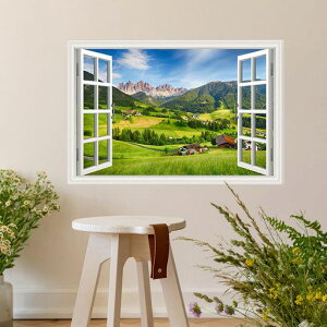 EH[XebJ[it3DgiǎXebJ[ǎV[͂邨k󔒂_XёԗΐARiFUXebJ[|X^[̌iFXebJ[hǏc