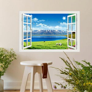 EH[XebJ[it3DgiǎXebJ[ǎV[͂邨k󔒂_XёԗΐARiFUXebJ[|X^[̌iFXebJ[hǏc