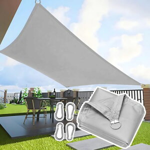 JIANLEITVF[hh3M*5MO[lɂD^^obNtVF[hJ悯ՌlbgOx_ډB400D|GXe^[vȒPݒu