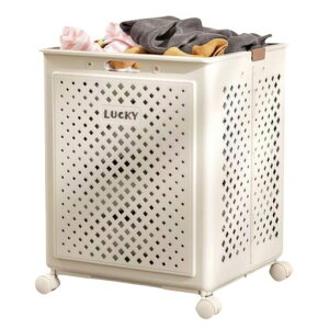 NXJSh[oXPbg󂩂h[oXPbg܂݃XJS܂肽ݐĐ܏݃LX^[tteʃh[{bNX󕨓ꕝ36xs36x47c