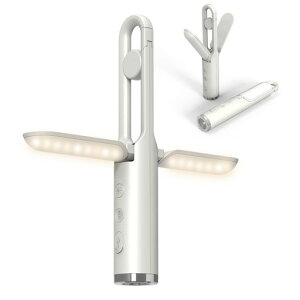 LED^{^ȒPIP53hho܂肽ݎRpNggѕ֗9̏Ɩ[h݂艺&udpLv^AEghACg}Cgpً}hЁc