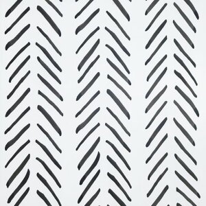 ǎV[͂郊CNV[gƍ̃XgCv蓧ȂJbeBOV[gDIYhǎV[gƋ̃Lb`ǂ̑(zCgƃubN)44.5cmx10m