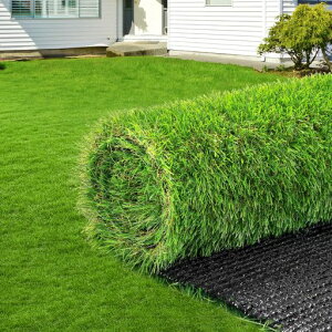 lHŃ[hV[g2mx5mŏ35mmx40{/m2lHŐlHŃ}bglHŃ[[^CvŒstx_K[fΉA^CvlŖh^Cv