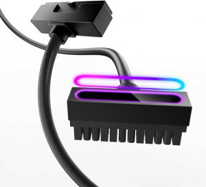 AsiaHorseHydrus24sPCpX[uP[u}U[{[hpPCdP[u[18AWG\RA]30CM1{24s}U[{[h2000W16AWG