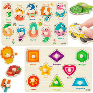 JUJUGOؐpYmߋeb\[^͂߃pYςݖ،`FԂpS݌v123ΏoYjMtg