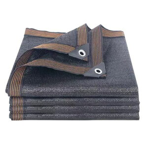 JIANLEIՌlbg|_Ɨp3.6M*6MubNVF[hOAO΍悯~߃lbx̃|G`ʋC萅܂Ȃ