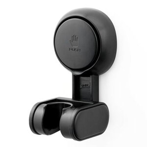 TAILIV[tbNpxV[wbhz_[͐^zՃf^b`usvnK[a18~23mmɓKĕǊ|hhKzՃtbNpoX[O\ybc