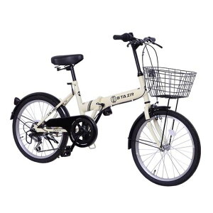 ܂肽ݎ]Ԑ܂ݎ]20C`V}m6iϑJStCECg̃v[gtODnh̍߂ł鏬aԃ~jxzCg