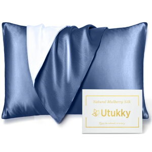 Utukky �V���N���J�o�[�yTV�ŏЉ�z�܂���J�o�[ �ЖʃV���N���J�o�[ 50x70cm ���������J�o�[ �V���N�s���[�P�[�X �e���Z�� �􂦂� �Q�Ȍy�� �R�ۖh�L �����E���� �q�����ɗD���� �l�G�K�� �c