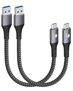 y60CM2{zUSBTypeCP[uCONMDEX10Gbpsf[^]AndroidAuto/CarPlayΉUSB3.1Gen2^CvC[dQC/PD3.0ΉUSB-AtoUSB-C
