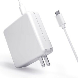 61WMacbookΉair[dMacbookΉpro[dMacBookPro13141516inch202420232022202120202019M1M2M3iPadΉProAir