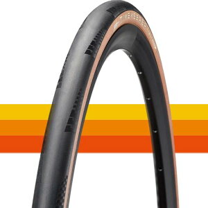 AMERICANCLASSIC[hoCN^CA^CL[p[`[uXp]ԃ^CA700x30CA[h[X
