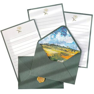 moinmoin^[ZbgⳎ莆Sbz8+6+V[ObNX^ՂV[6Zbg/GA[g|p(O[tZbg)2203ltrs19