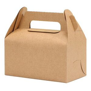 ygD[n[czMtg{bNXbsOP[L10v[gMtgَq蕨v֗`n莝^(TCY)