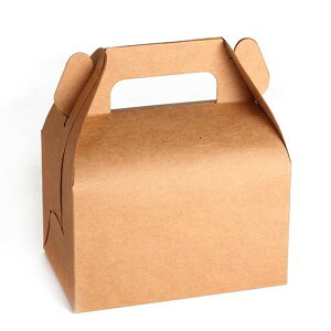 ygD[n[czMtg{bNXbsOP[L10v[gMtgَq蕨v֗`n莝^(TCY)