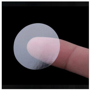 XPfUCی^V[NAV[Ɩp󕕂V[x莆XbgH(a15mm2340)